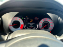Thumbnail image of 2021 Acura TLX at Rockland Motors