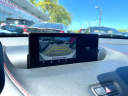Thumbnail image of 2021 Acura TLX at Rockland Motors