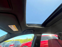 Thumbnail image of 2021 Acura TLX at Rockland Motors