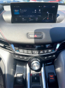 Thumbnail image of 2021 Acura TLX at Rockland Motors