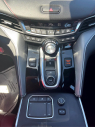 Thumbnail image of 2021 Acura TLX at Rockland Motors