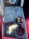 Thumbnail image of 2021 Acura TLX at Rockland Motors