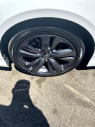 Thumbnail image of 2021 Acura TLX at Rockland Motors
