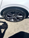 Thumbnail image of 2021 Acura TLX at Rockland Motors