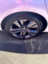 Thumbnail image of 2021 Acura TLX at Rockland Motors
