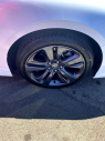 Thumbnail image of 2021 Acura TLX at Rockland Motors
