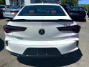 Thumbnail image of 2021 Acura TLX at Rockland Motors