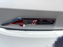 Thumbnail image of 2021 Acura TLX at Rockland Motors