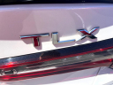 Thumbnail image of 2021 Acura TLX at Rockland Motors