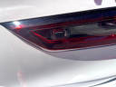 Thumbnail image of 2021 Acura TLX at Rockland Motors