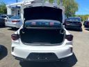 Thumbnail image of 2021 Acura TLX at Rockland Motors