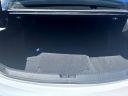 Thumbnail image of 2021 Acura TLX at Rockland Motors