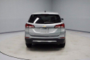 Thumbnail image of 2023 Chevrolet Equinox at Ricart Used