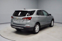 Thumbnail image of 2023 Chevrolet Equinox at Ricart Used