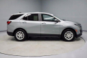 Thumbnail image of 2023 Chevrolet Equinox at Ricart Used
