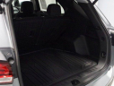 Thumbnail image of 2023 Chevrolet Equinox at Ricart Used