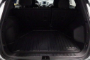 Thumbnail image of 2023 Chevrolet Equinox at Ricart Used