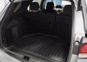 Thumbnail image of 2023 Chevrolet Equinox at Ricart Used