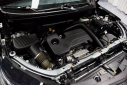 Thumbnail image of 2023 Chevrolet Equinox at Ricart Used