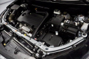 Thumbnail image of 2023 Chevrolet Equinox at Ricart Used