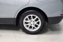 Thumbnail image of 2023 Chevrolet Equinox at Ricart Used
