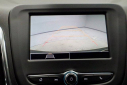Thumbnail image of 2023 Chevrolet Equinox at Ricart Used