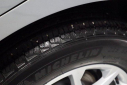 Thumbnail image of 2023 Chevrolet Equinox at Ricart Used