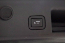 Thumbnail image of 2023 Chevrolet Equinox at Ricart Used