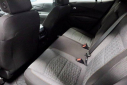 Thumbnail image of 2023 Chevrolet Equinox at Ricart Used