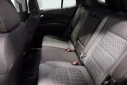 Thumbnail image of 2023 Chevrolet Equinox at Ricart Used