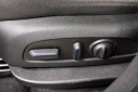 Thumbnail image of 2023 Chevrolet Equinox at Ricart Used