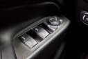 Thumbnail image of 2023 Chevrolet Equinox at Ricart Used