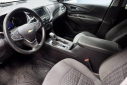 Thumbnail image of 2023 Chevrolet Equinox at Ricart Used