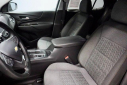 Thumbnail image of 2023 Chevrolet Equinox at Ricart Used