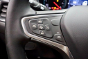 Thumbnail image of 2023 Chevrolet Equinox at Ricart Used