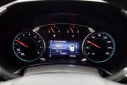 Thumbnail image of 2023 Chevrolet Equinox at Ricart Used