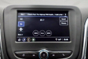 Thumbnail image of 2023 Chevrolet Equinox at Ricart Used