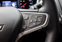 Thumbnail image of 2023 Chevrolet Equinox at Ricart Used