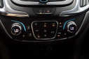 Thumbnail image of 2023 Chevrolet Equinox at Ricart Used