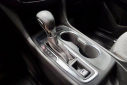 Thumbnail image of 2023 Chevrolet Equinox at Ricart Used