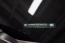 Thumbnail image of 2023 Chevrolet Equinox at Ricart Used