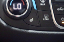 Thumbnail image of 2023 Chevrolet Equinox at Ricart Used