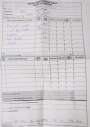Thumbnail image of 2023 Chevrolet Equinox at Ricart Used