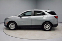 Thumbnail image of 2023 Chevrolet Equinox at Ricart Used
