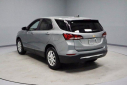 Thumbnail image of 2023 Chevrolet Equinox at Ricart Used