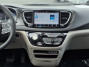 Thumbnail image of 2023 Chrysler Pacifica at Lou Fusz Chevrolet