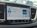2023 Chrysler Pacifica Touring L at Lou Fusz Chevrolet