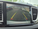 Thumbnail image of 2023 Chrysler Pacifica at Lou Fusz Chevrolet