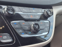 Thumbnail image of 2023 Chrysler Pacifica at Lou Fusz Chevrolet