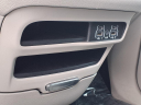 Thumbnail image of 2023 Chrysler Pacifica at Lou Fusz Chevrolet
